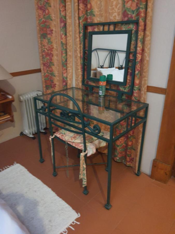 Lord Fraser Guest House Wepener Zewnętrze zdjęcie